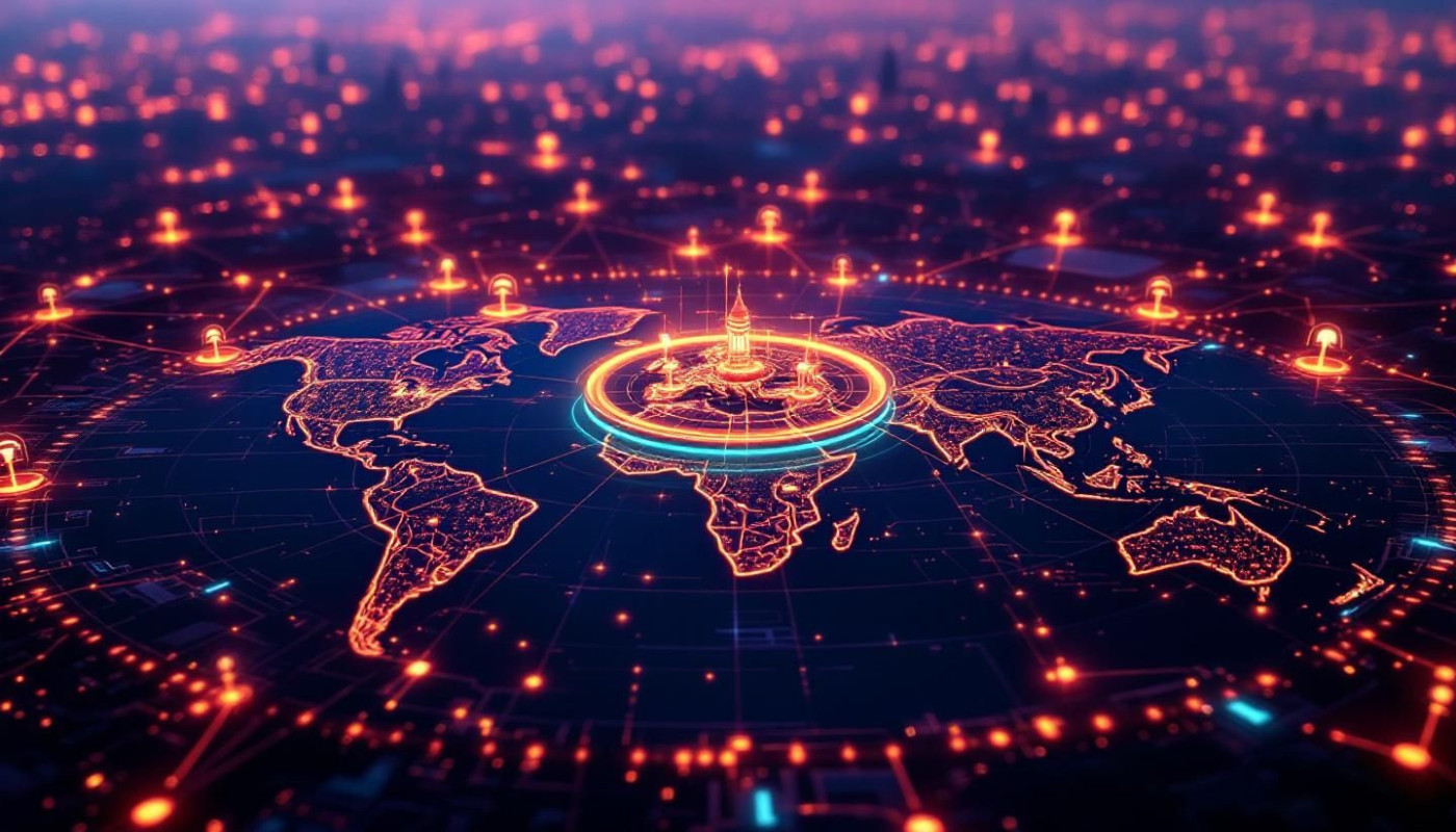 Explorando las ventajas de las casas de apuestas internacionales